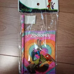 Item thumbnail for item 6f67bbdb-4789-41bb-a7be-8745b560c5e7