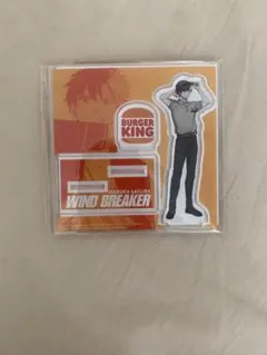 Item thumbnail for item 81985dd8-963c-4a3d-87c2-0a59c09b5fee