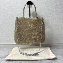 2026年最新】アンテプリマ バッグ 未使用の人気アイテム - メルカリ