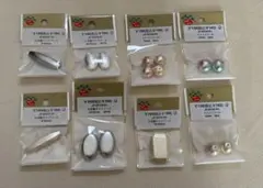 Item thumbnail for item cc233716-1100-4713-b1b9-8d3f048f8e3b