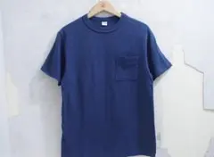 BUTCHER PRODUCTS 2024SUMMERTブルー40 - メルカリ