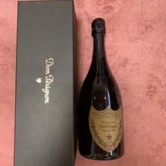 特別価格❣️1998 Dom Perignon ᐯIᑎTᗩᘜᗴ未開封のサムネイル