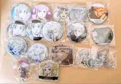 文豪ストレイドッグス　文スト　中島敦