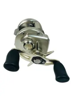 Item thumbnail for item 08ee83a5-c2e3-4962-997a-5009d60c3ea6