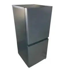 【美品】大阪送料無料★3か月保障★冷蔵庫★2022年★AQR-14N★R-496 美品】大阪送料無料☆3か月保障☆冷蔵庫☆2022年☆AQR-14N☆R-496 大阪
