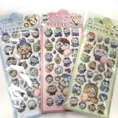 Item thumbnail for item c15f9fa9-4b48-4b6f-a463-79b74e277ad2