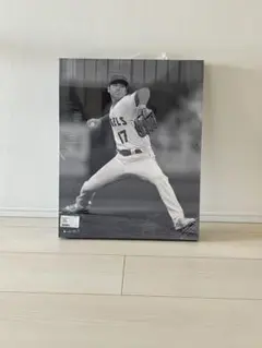 2025年最新】大谷翔平パネルの人気アイテム - メルカリ