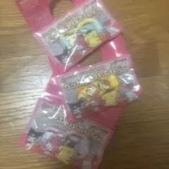 新品‼️伊藤園サンリオキャラクター ペットボトルホルダー3個セット