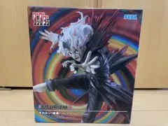 新品未使用　オカルン　トランスフォームバージョン