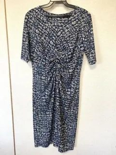 Item thumbnail for item 1a22a505-f04d-4328-b52c-d125d8780ecf