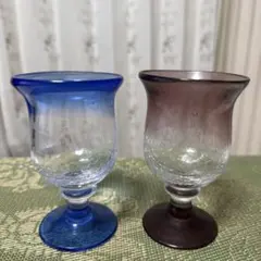 Item thumbnail for item 54baa2cf-aa54-4c15-8b2a-f1b7284401b9