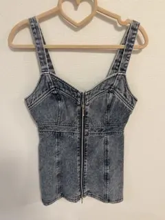 Item thumbnail for item 4aa24f56-ba03-4010-9931-ffaabcbf0b9f