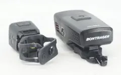 Item thumbnail for item cc26afe6-b58c-4400-9048-1d768f87cd55