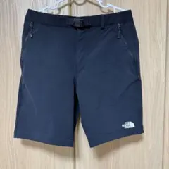 アウトドアパンツ