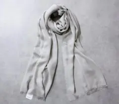 2026年最新】Malo 柄・デザイン：無地 ストール・ショールの人気