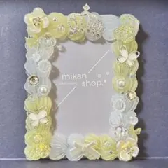 Aimi★希望価格大歓迎！様 リクエスト 2点 まとめ商品