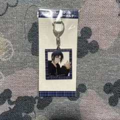 和泉一織 アクリキーホルダー