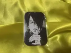 古屋兎丸 キャラクターグッズ