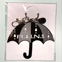 2026年最新】ミュージシャンの人気アイテム - メルカリ