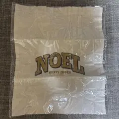 ランダムカプセル☆フルーツジッパー早瀬ノエル トートバック