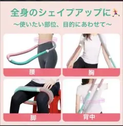 Item thumbnail for item c53cfdad-0fea-42b4-ab57-963481c8d8b6