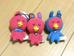 2026年最新】novaうさぎ ぬいぐるみの人気アイテム - メルカリ