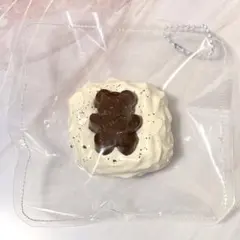 Item thumbnail for item 4862323c-01e7-432c-b944-f5df5941adfa