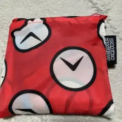 Item thumbnail for item 97bcb0d8-228a-43ed-ba8f-4698f4d43f29