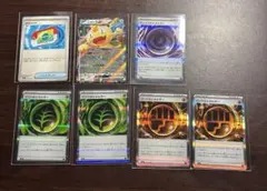 ポケモンカード まとめ売り