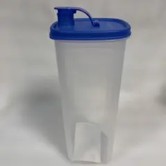 2026年最新】タッパーウェア Sラインの人気アイテム - メルカリ