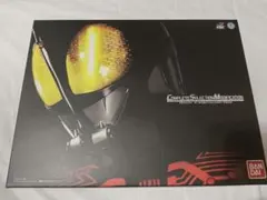CSM ダークカブトゼクター　初版