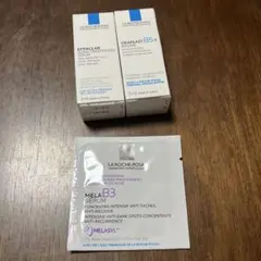 Item thumbnail for item 04860191-6484-4184-9f40-fdaeae0985c9