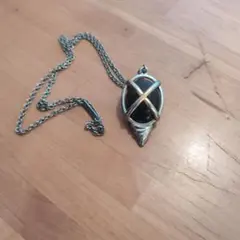 2026年最新】シャナ ペンダントの人気アイテム - メルカリ