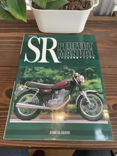 Item thumbnail for item ae171c93-e647-40e5-a41f-83d4e2fe6d1e