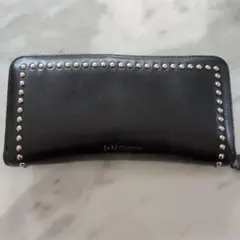 Item thumbnail for item 88e99ec4-b19a-49bd-8c1e-1cb9d63c9923