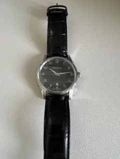 2025年最新】hamilton H385110の人気アイテム - メルカリ