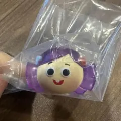 ピクサー　PIXAR ファッションリング　指輪 ドーリー