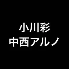 Item thumbnail for item 29308357-094d-4235-8839-3e33adb15f26