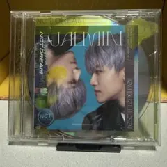 3840 NCT Best Friend Ever ジェミン ver