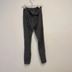 Item thumbnail for item 36c1fadf-b0a5-46a1-bfad-a196f83ec7c9