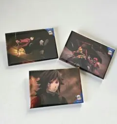 冨岡義勇 全方位コレクション 缶バッジ