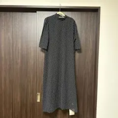 Item thumbnail for item f508e2ac-c2a4-4bca-9e1f-f6ed23dbd0e3