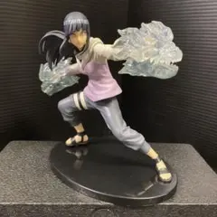 ナルト疾風伝 VIBRATION STARS 日向ヒナタ