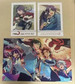 Item thumbnail for item 6bf81e6c-34e0-43c2-83d7-9c53e66b6bf0