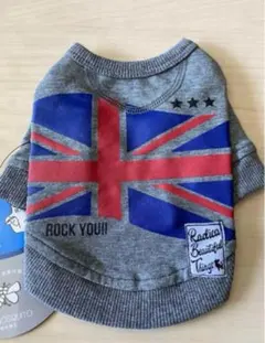 れんちゃん様 リクエスト 2点 まとめ商品