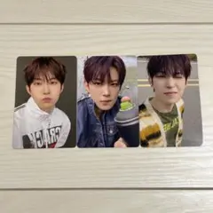 Item thumbnail for item a078f0d7-c058-43d1-9813-5bb179315177