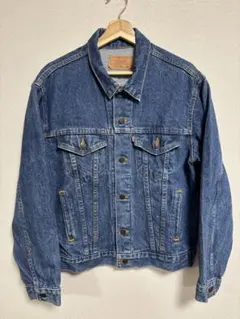 2025年最新】levi's70506の人気アイテム - メルカリ