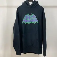 竜さま専用pizza of death パーカー 黒 L 竜さま専用pizza of death パーカー 黒 L Amazon.co.jp: PIZZA