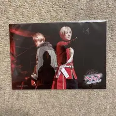 ヘタミュ　イギリス　アクスタ　トレカ　ブロマイド　フラッグ ヘタミュ イギリス アクスタ トレカ ブロマイド フラッグ GOODS