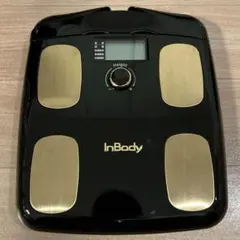 2025年最新】inbody dialの人気アイテム - メルカリ